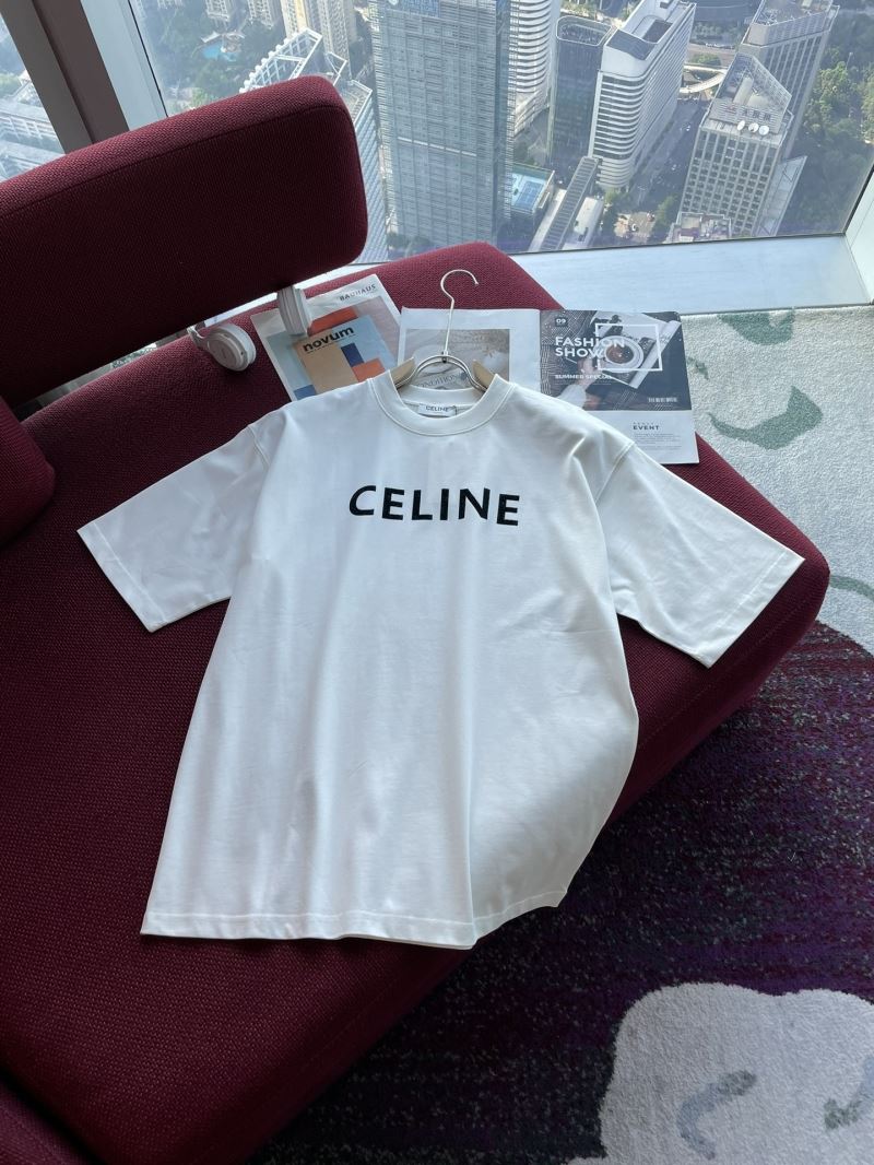 Celine T-Shirts